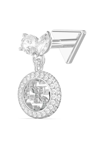 Guess Jgujube06258jwrhtu Kadın Küpe Renkli