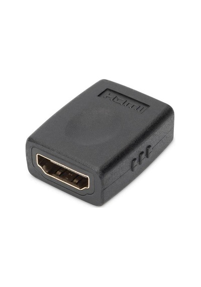 Digitus Ak-330500-000-s Hdmı A 19p Dişihdmı A-187726