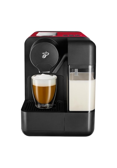 Tchibo Cafissimo Milk Kapsül Kahve Makinesi
