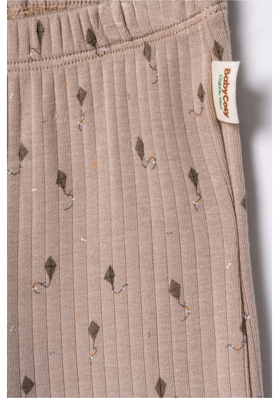 Babycosy Organic Wear 2 Li Micro Modal Bebek Pantolon Ultra Yumuşak Premium Bebek Alt Set Nefes Alan Modal Kumaş Taş Babycosy Organic Wear 2 Li Micro Modal Bebek Pantolon Ultra Yumuşak Premium Bebek Alt Set Nefes Alan Modal Kumaş Taş