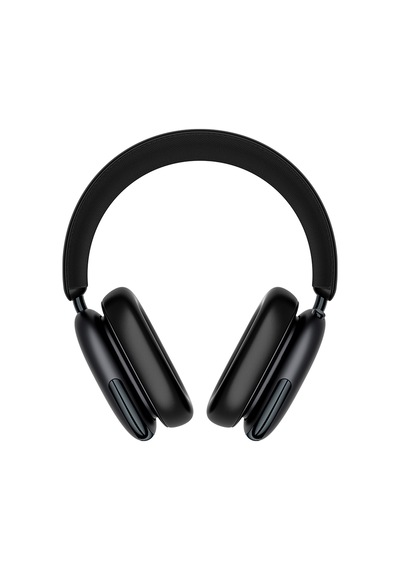 Wiwu Airbuds Max TD-16 Bluetooth 6.0 Kulak Üstü Kulaklık