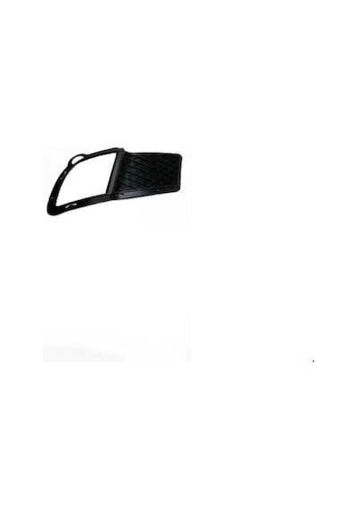 Kia - Sis Far Çerçevesi "sisli" Sol Cerato 2009-