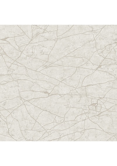 Adawall Roka 23107-2 Doğal Taş Desenli Düz Sade Duvar Kağıdı