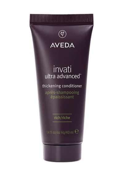 Aveda Invati Ultra Advanced Dökülme Karşıtı Saç Kremi Zengin Doku 40 Ml