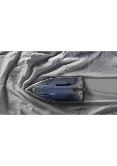 Tefal FV2868 2500 W Şok Buharlı Ütü