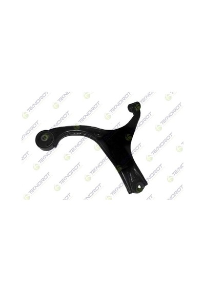 Teknorot Hy-348 Salıncak Alt Sağ Rotilsiz Hyundaı Accent Era 1.4l 1.6l 1.5l Crdi 06-10 / Kıa Rıo 1.4l 1.5l Crdi 05 -10 545011e100 Adet
