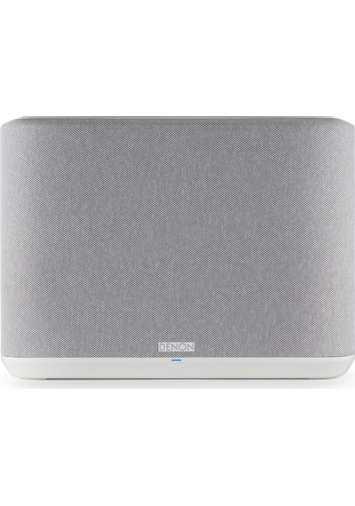 Denon Home 250 Beyaz Wireless Çok Odalı Ses Sistemi