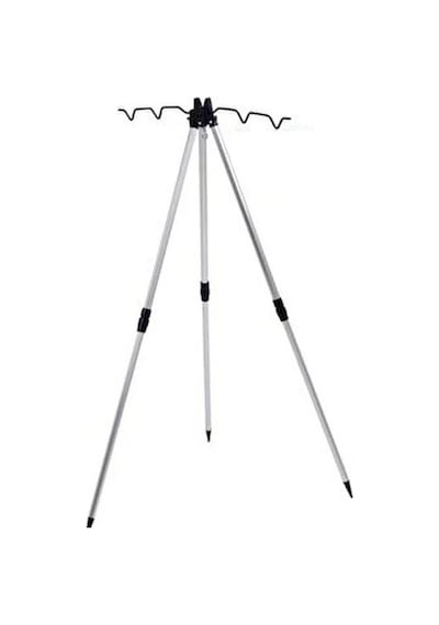Oskar St01 Kamış Dayama Sehpası Tripod