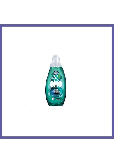 Bezos Express Beyaz&renkli 1480ml 1 Adet Nıda