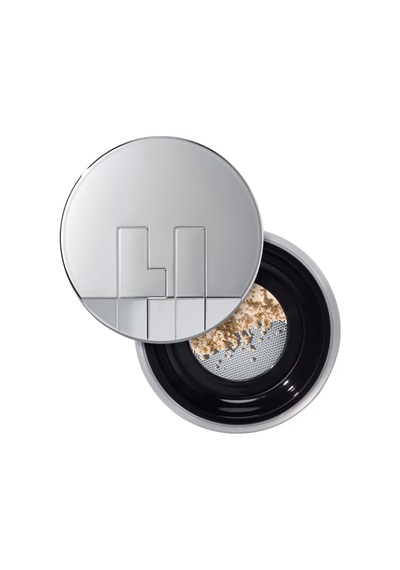 Haus Labs By Lady Gaga Bio-blurring Loose Setting Powder - Sabitleyici Toz Pudra Diğer