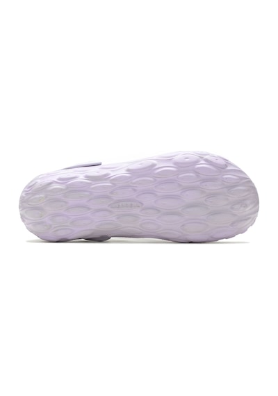 Merrell Hydro Moc Erkek Ayakkabısı J006143 Çok Renkli