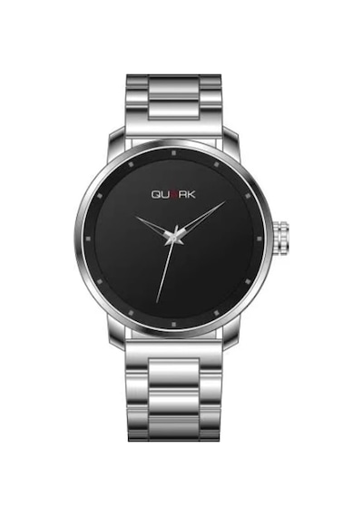 Quark QC-511D-1A Unisex Kol Saati