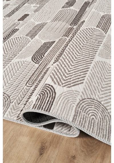 Villadia Home Textile Emboss Kabartmalı Kaymaz Taban Yıkanabilir Leke Tutmaz Kolay Temizlenir Dört Mevsim Yolluk Koridor Salon Yatak Mutfak Odası Vd1109gri Gri Villadia Home Textile Emboss Kabartmalı Kaymaz Taban Yıkanabilir Leke Tutmaz Kolay Temizlenir Dört Mevsim Yolluk Koridor Salon Yatak Mutfak Odası Vd1109gri Gri