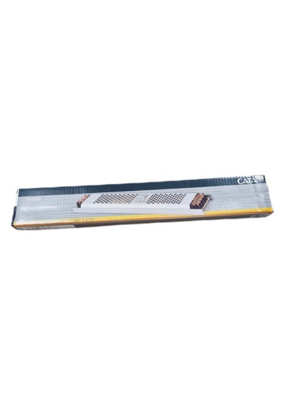 Adaptör Cata Ct-2578 30 Amper Şerit Led Trafosu, 12 Volt