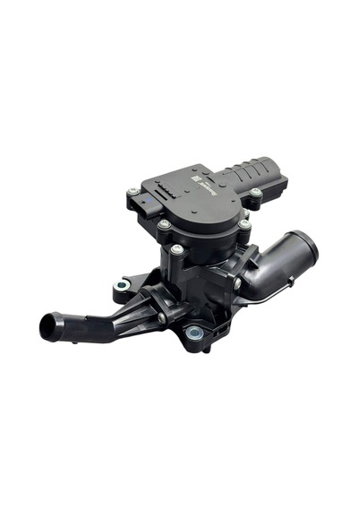 Termostat Yuvası Hyundai Accent 19-23 / Elantra 19-23 Komple, 1.
