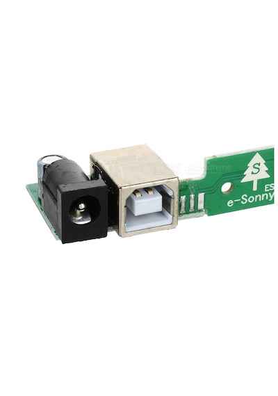Alfais 5115 Usb Sata 12.7mm Dvd Rw Writer Ssd External Harici Caddy Kutu