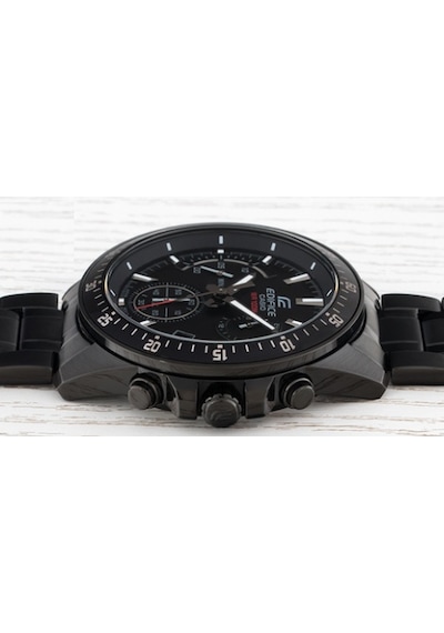 Casio EFV 540DC 1AUVDF Erkek Kol Saati
