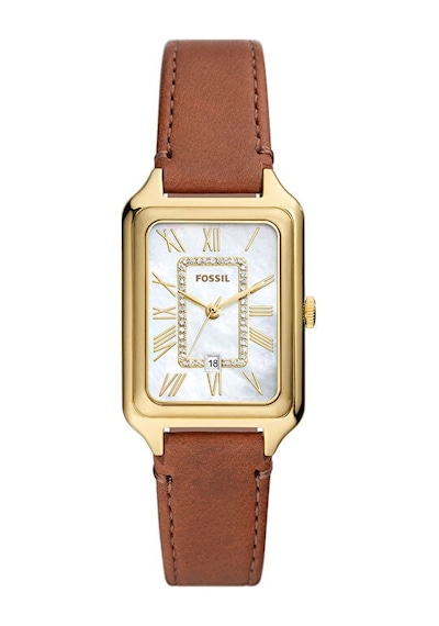 Fossil Fes5307 Kadın Kol Saati