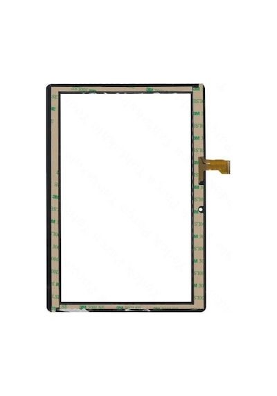 Ultrapad Up162A-4G Dokunmatik Siyah