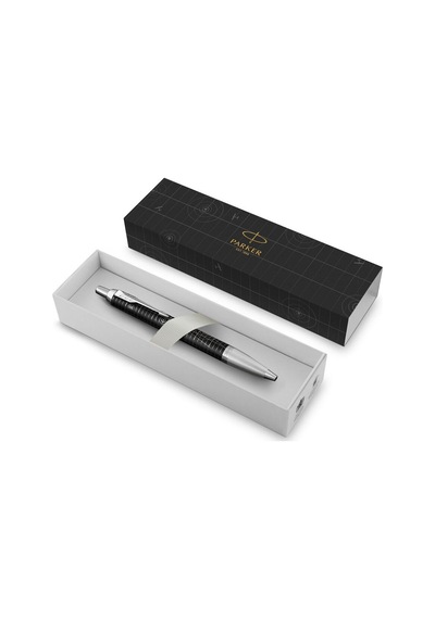 Parker Im Premium Legacy Of Flight Tükenmez Kalem Standart
