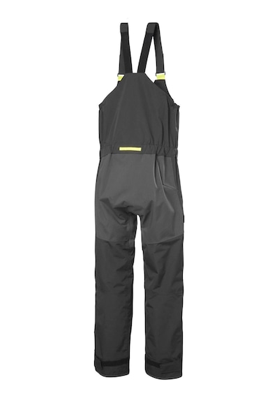 Helly Hansen Pıer 4.0 Salopet Hha.34485 Hha.980 Çok Renkli
