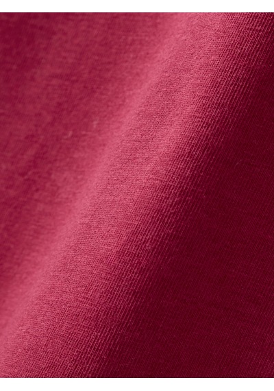 Gsstore Galatasaray Erkek T-shirt E261085 Bordo