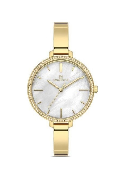 Momentus Sw231g-09sg Kadın Kol Saati