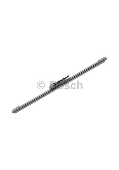 Bosch Silecek Süpürgesi 280 MM Aerotwın Arka Bmw 1 Serisi 2004 N11.5493