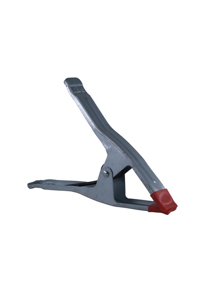 Arcury - Metal Clamp 22,5cm