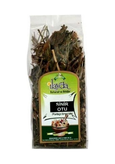 İlayda Sinir Otu 30 G