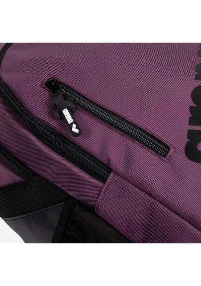 arena All Set Backpack 30l Unisex Bags Spor Çantası 010227200 Çok Renkli
