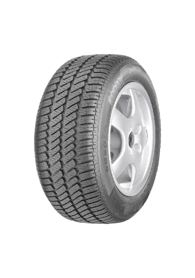 Sava 175/70R13 82T Adapto Ms Dört Mevsim Lastiği - 2025