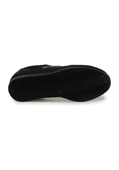 Kinetix Carter Tx 5fx Siyah Erkek Sneaker Siyah-k Grı Siyah - Koyu Gri