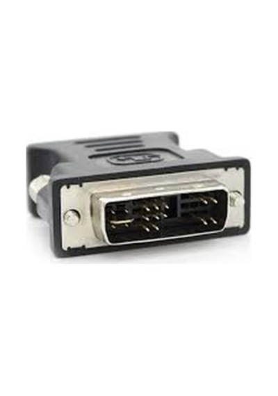 Dvi 12+5 Vga Çevirici Dvi 17 Pin Vga Çevirici