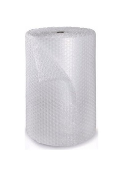 Abk Plastik Balonlu Ambalaj Naylon Patpat 50 M