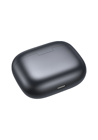 Hoco. EQ27 Fun Yapay Zeka Destekli Bluetooth 5.4 Kablosuz Tws Kulaklık