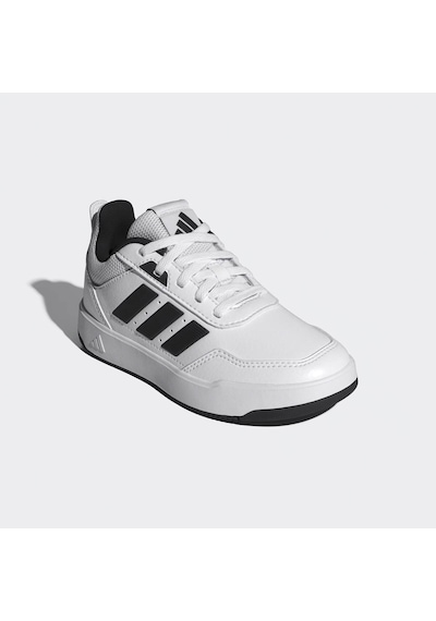 Adidas Tensaur Sport 3.0 Beyaz Kadın Sneaker Jq1859 Beyaz
