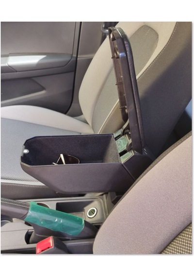 Vw Golf 5 Kol Dayama Kolçak 2003-2009 arası