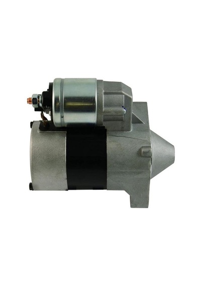 12v Marş Motoru Valeo Tipi 9 Diş 0.7 Kw Renault Clıo/twıngo