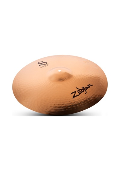 Zildjian 20" S Family Medium Ride