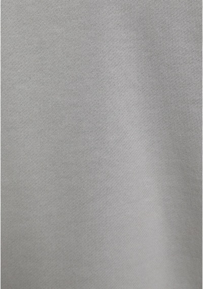Colin's Colins Relaxed Fit Kapüşonlu Düz Erkek Gri Sweatshirt Cl1081343 Q1.v2 Gra