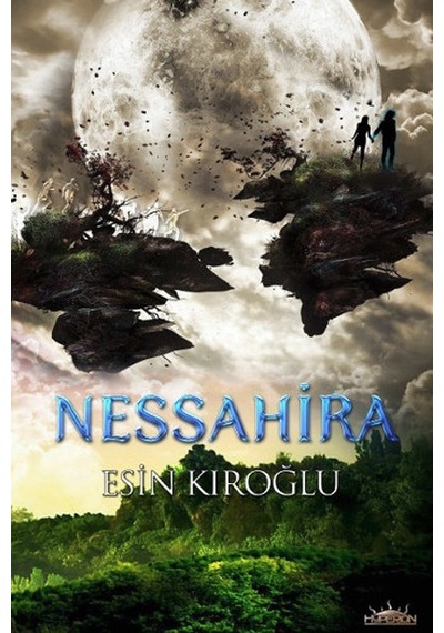 Messahira