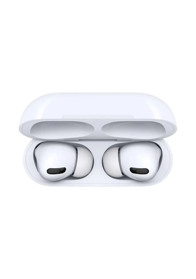 Air Pro 2 Anc Gürültü Engelleyici Bluetooth Kulaklık Ios Android Tüm Telefonlar İle Uyumlu Kulaklık