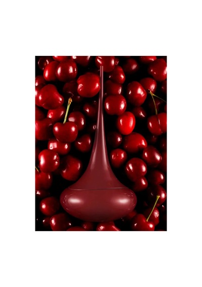 Love Potion Cherry On Top Edp 50 Ml Kadın Parfüm Meyveli