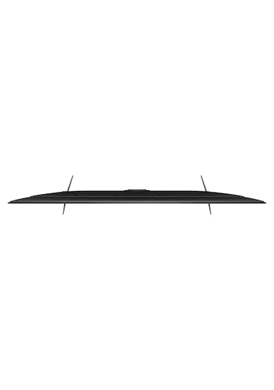 Tcl 85T7BGTV 85" QLED 4K Ultra HD Google Tv