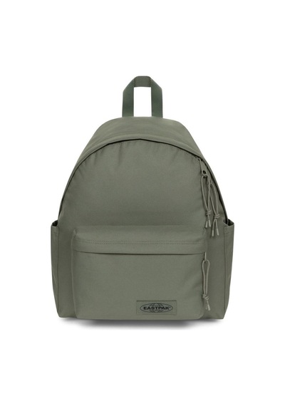 Eastpak Sırt Çantası Day Pak'r Laptop Gözlü Monotone Khaki 9y8 Haki