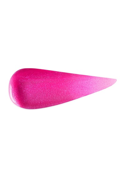 Kiko Dudak Parlatıcısı 3D Hydra Lipgloss 23 Magenta