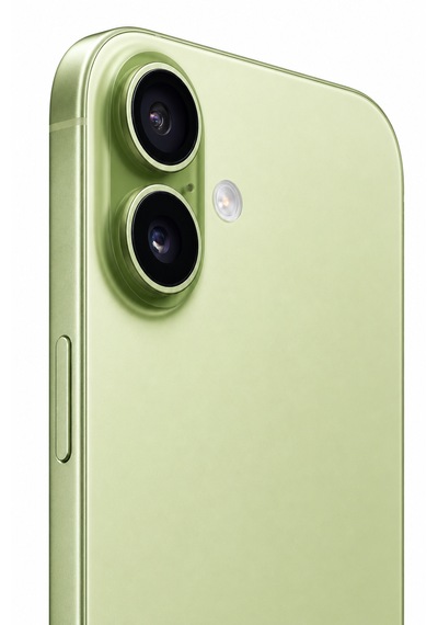 Apple iPhone 17 Uyumlu Taşlı Kamera Lens Koruyucu Ada Çayı