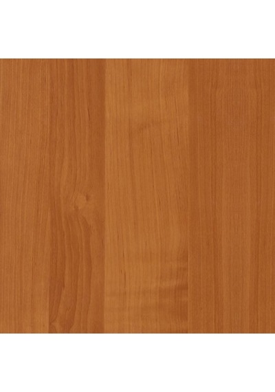 D-c-fix 546-8304 Fındık Ahşap Desen Yapışkanlı Folyo 67,5cm X 3mt
