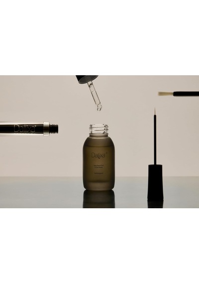 Saç Güçlendirici Serum 50 Ml